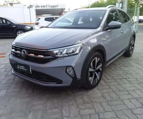 Volkswagen Polo 2024 1.0 mpi track manual