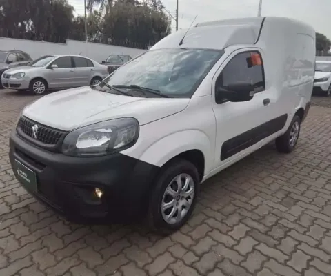 Peugeot Partner rapid 2024 1.4 evo flex business pack manual