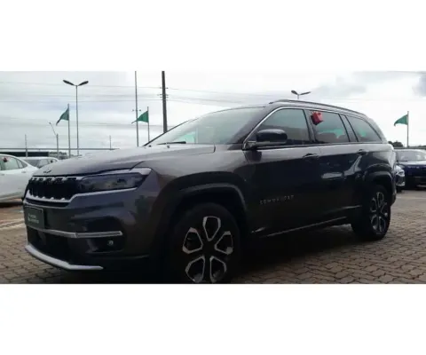 Jeep Compass 2025 1.3 t270 turbo flex limited at6