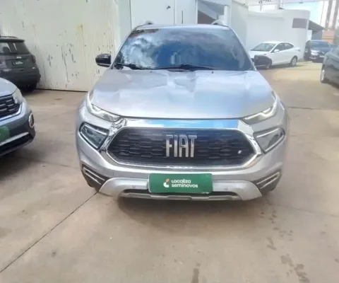 Volkswagen T-cross 2024 1.4 250 tsi total flex highline automático