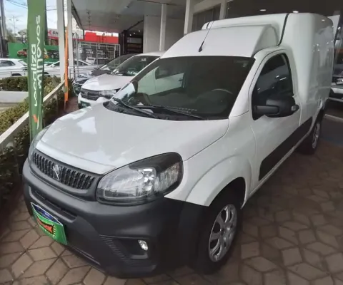 Peugeot Partner rapid 2024 1.4 evo flex business pack manual