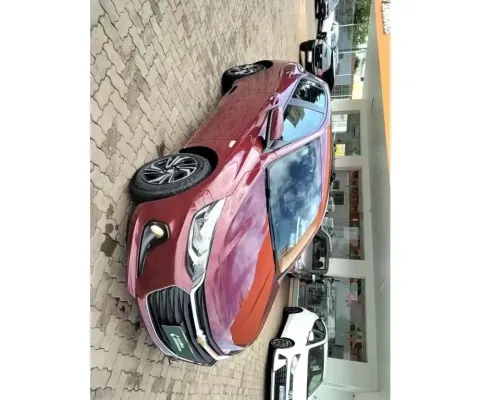 Chevrolet Onix 2025 1.0 turbo flex lt manual