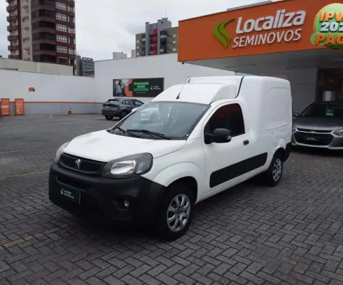 Peugeot Partner rapid 2024 1.4 evo flex business pack manual