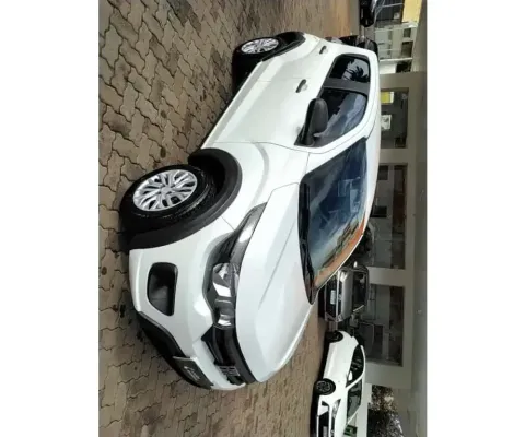 Fiat Mobi 2024 1.0 evo flex like. manual