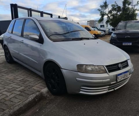 FIAT STILO 2003