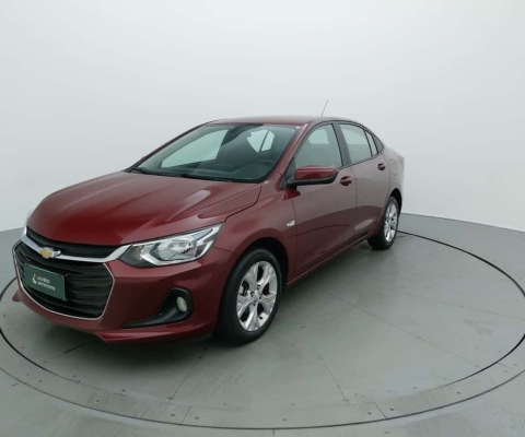 Chevrolet Tracker 2022 1.2 turbo flex premier automático