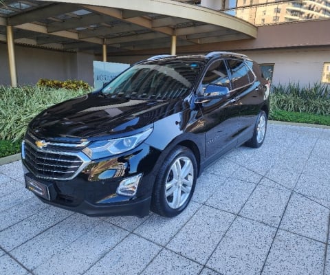 Equinox 2020 Premier 2.0 AWD