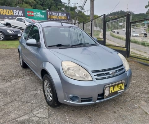 Ka 2009