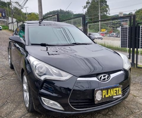 Veloster 2013