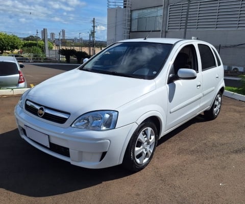 CORSA MAXX 1.4 MEC