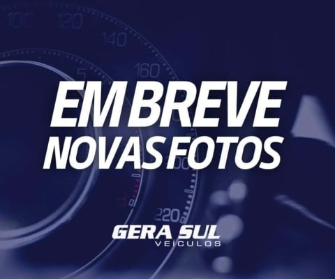 PICANTO EX 1.1 12V AT. 07/08 PRATA