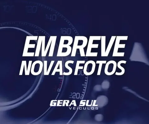 New fiesta sel 1.0 12v at. Ecoboost 2018 branco