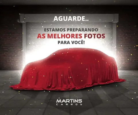 Ford Fiesta 2009 1.6 mpi sedan 8v flex 4p manual