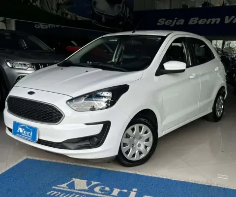 Ka 1.0 SE/SE Plus TiVCT Flex 5p