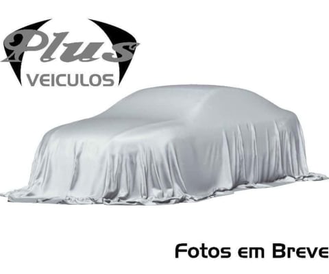 Troller T4 3.2 XLT 4X4 - Vermelha - 2015/2016