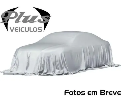 Kia Picanto 1.0 EX4 AUTOMÁTICO - Verde - 2014/2015