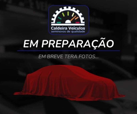 Fiat Mobi 2021 1.0 evo flex like. manual