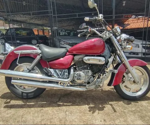 Kasinski Mirage Power MIRAGE 250