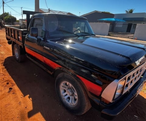 f1000