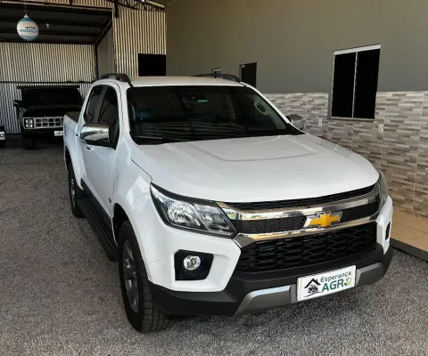 s10 semi nova a venda