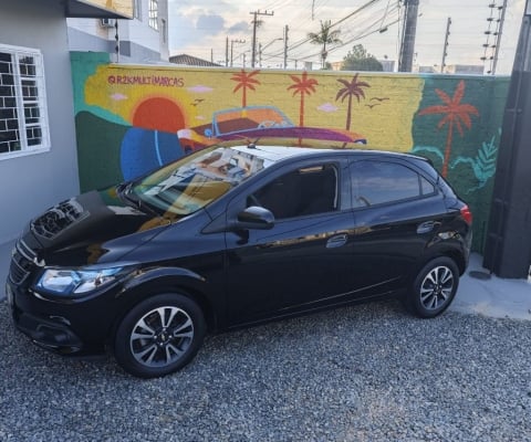 ONIX 1.4 LT 2012/2013 – Completo e Pronto para Você!