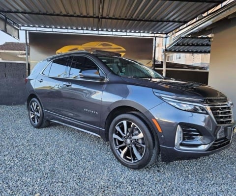 EQUINOX Premier 1.5 Turbo 172cv Aut.