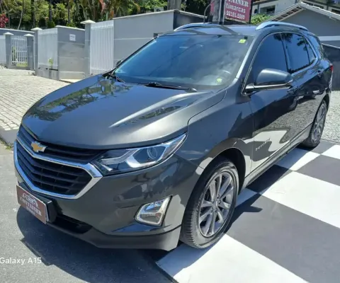 Chevrolet EQUINOX EQUINOX 2.0  24V