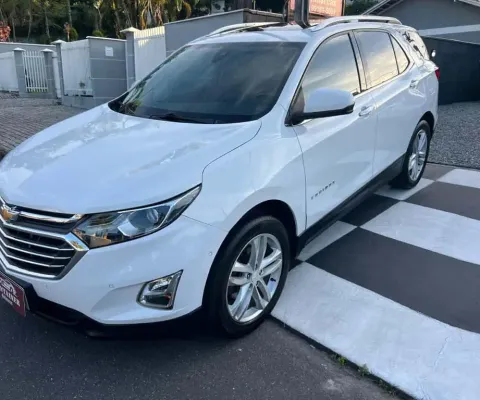 Chevrolet EQUINOX EQUINOX 2.0  16V