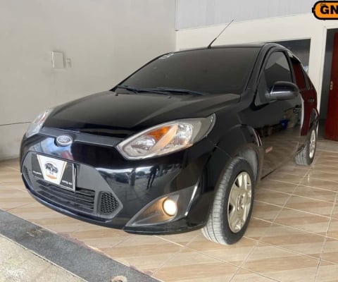 Ford Fiesta 2013 1.6 rocam sedan 8v flex 4p manual