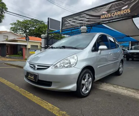 Fit LXL 1.4/ 1.4 Flex 8V/16V 5p Mec.