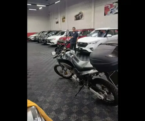 HONDA XRE 300/ 300 ABS/ FLEX
