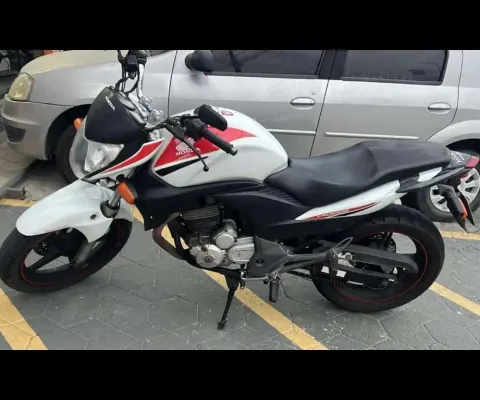 HONDA CB 300R/ 300R FLEX