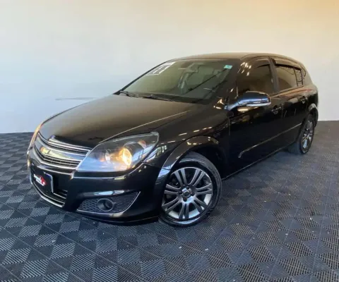 CHEVROLET VECTRA GT 2.0 MPFI 8V FlexPower Mec.