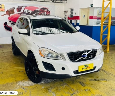 Carro bem conservado