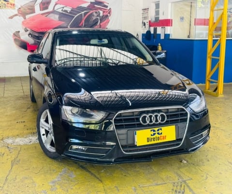 SUPER CUIDADO e SO LIGAR (11912971868)