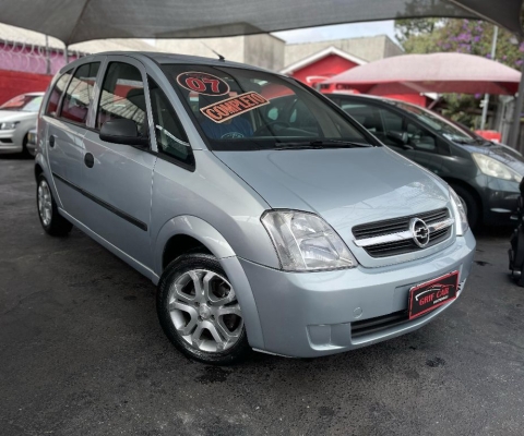quero uma legenda para vender esse veiculo