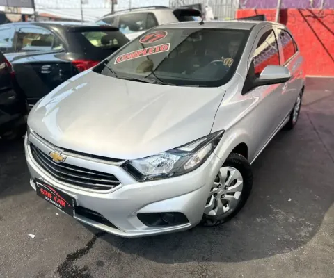 ONIX LT 