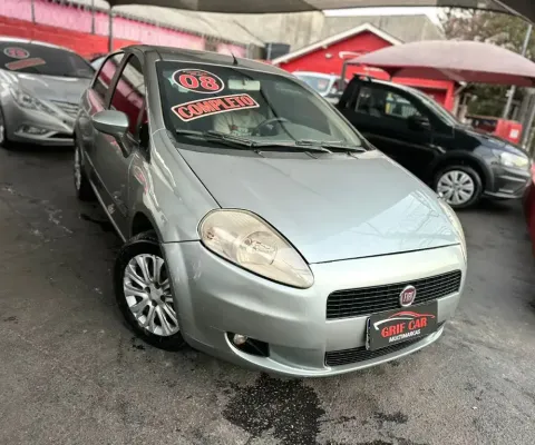 PUNTO 1.4 