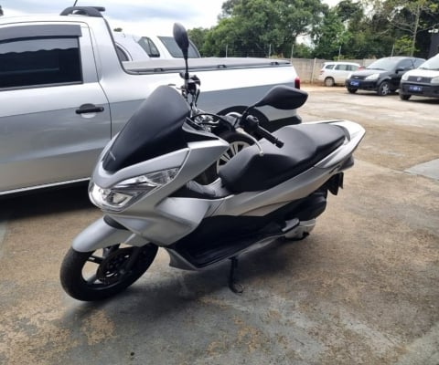 PCX 150 ECONOMICA
