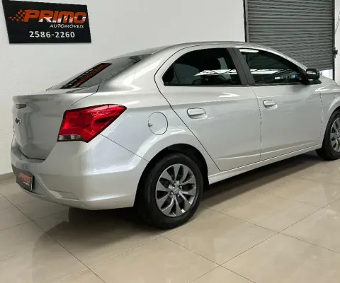 PRISMA JOY 2021 COMPLETO 1.0 COMPLETO