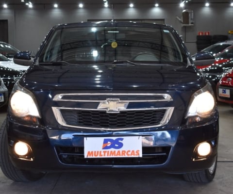 Colbat ls 2015