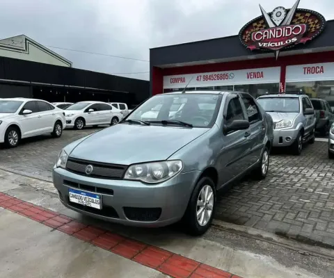 Fiat Siena 1.0/ EX 1.0 mpi Fire/ Fire Flex 8v