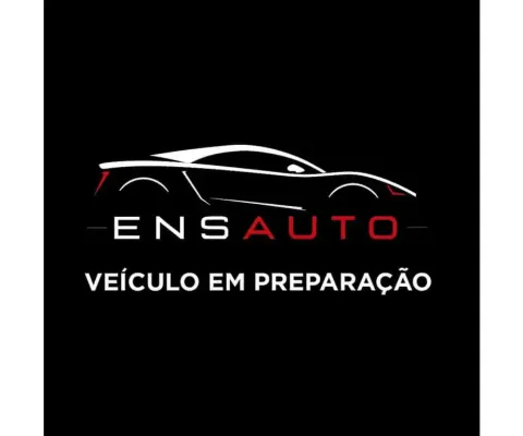 Honda Fit 2008 1.4 lxl 16v flex 4p manual