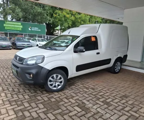 Peugeot Partner rapid 2024 1.4 evo flex business pack manual