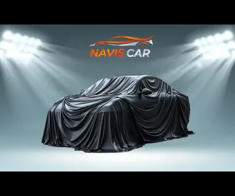 JEEP COMPASS LIMITED TD 2022