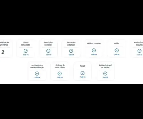 Volkswagen Fusca FUSCA 1300 - Bege - 1978/1978