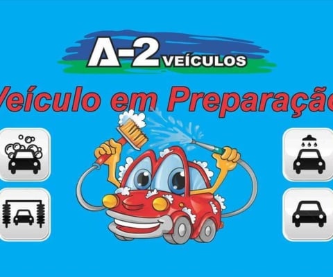 FIAT IDEA ADVENTURE 1.8 8V 4P 2007
