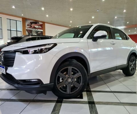 HONDA HR-V EXL HS 2025