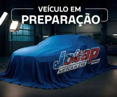 VOLKSWAGEN JETTA 2.0 2014