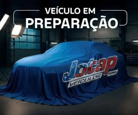 RENAULT FLUENCE DYN20A 2011